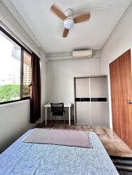 Kim Sia Court (D9), Apartment #382556751